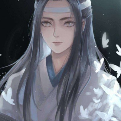 乌克兰一厢情愿