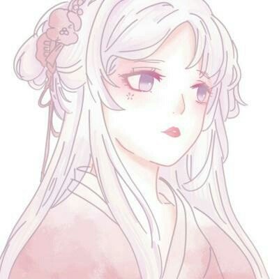 闽超球迷激情呐喊 保安大叔默默捂耳