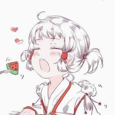 明日之后