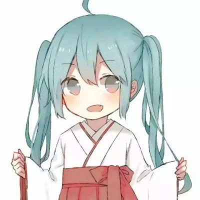 演出完退礼服女孩演出已暂停
