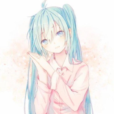 11岁女孩患肝衰竭和白血病双眼变绿