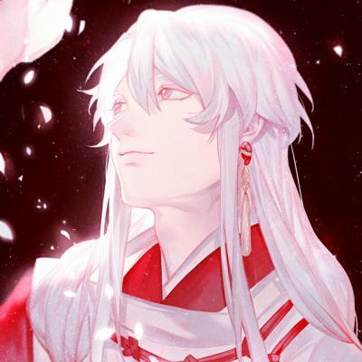 羁押821天无罪获国赔13天后被叫停