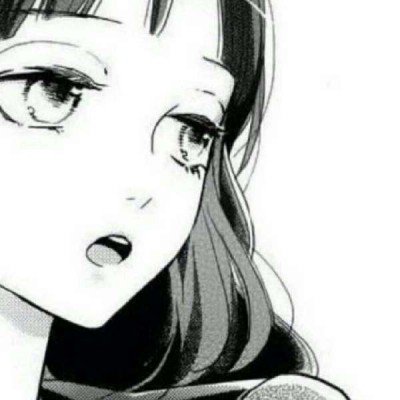 方圆回应与男网红恋情