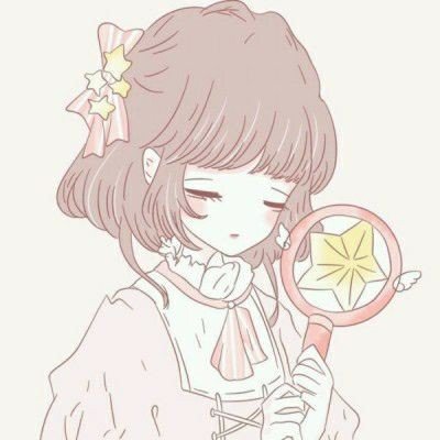 滴露回应使用消毒液后5幼猫死亡